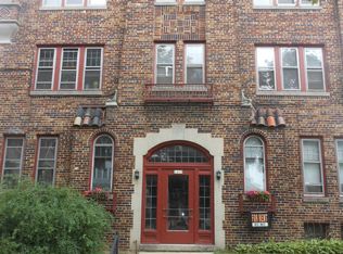 1410 N 52nd St APT 3, Milwaukee, WI 53208