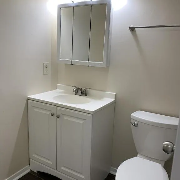 6210 Pridgen St — Photo 20