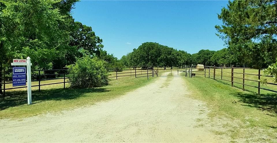 1st image of 18500 County Road 4057
