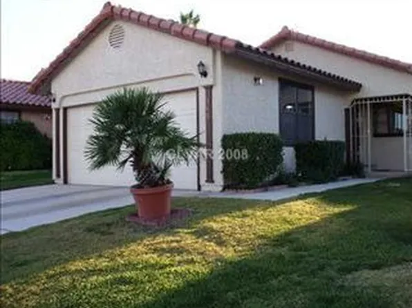 148 Jon Belger Dr, Las Vegas, NV 89145