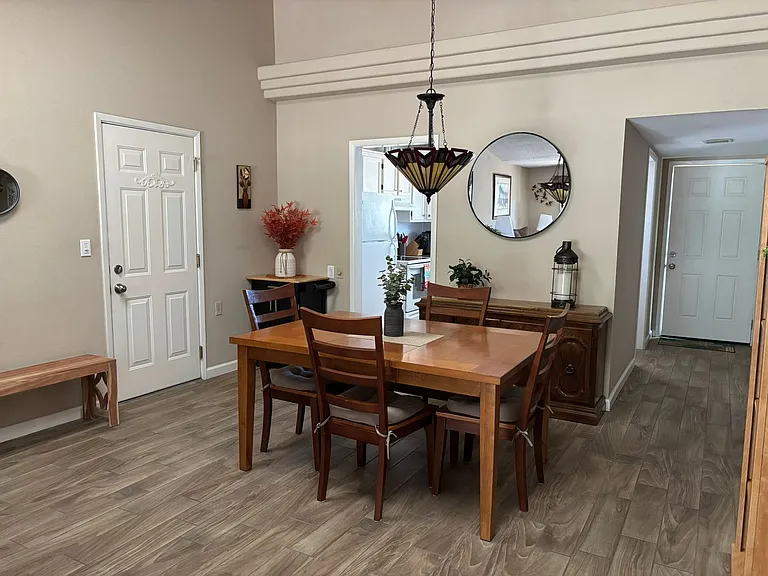 729 Leisure World — Photo 10