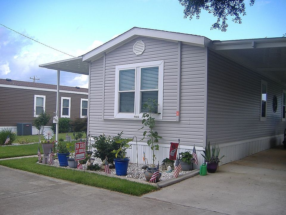  Come see this lovely home 