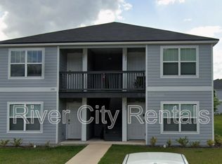 6541 Sweetbay Ln UNIT 101, Jacksonville, FL 32244