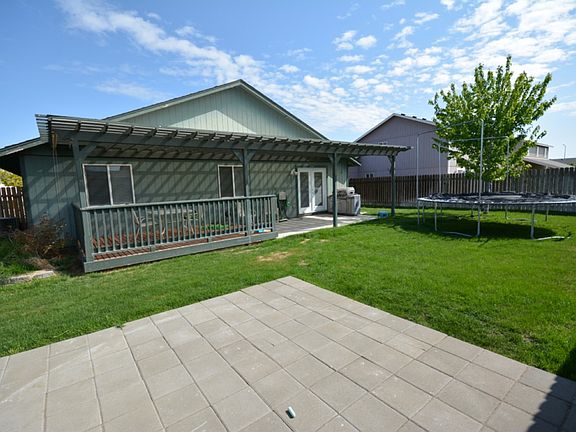 5th image of 6104 Wrigley Dr