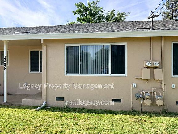 5th image of 3805 32nd Ave