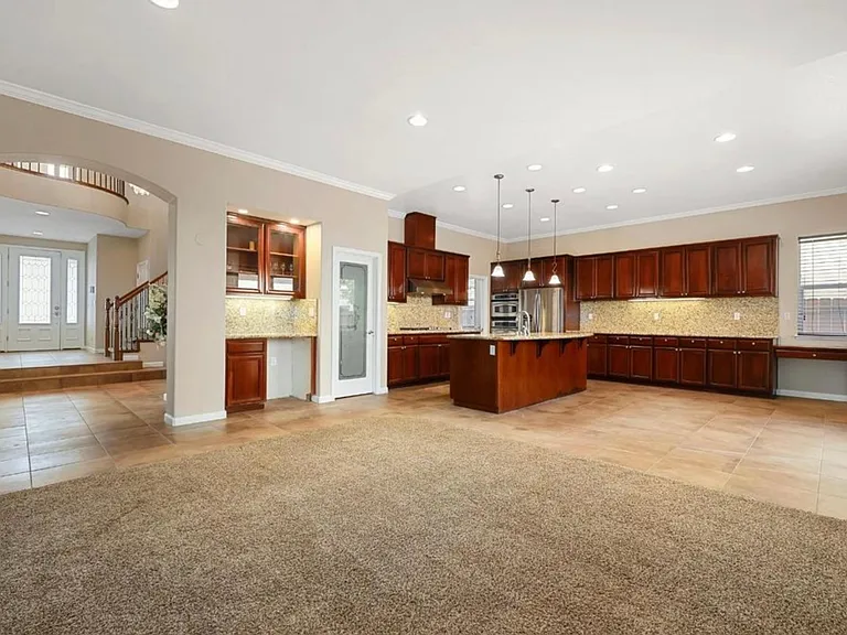 2090 Wisteria Pl — Photo 19