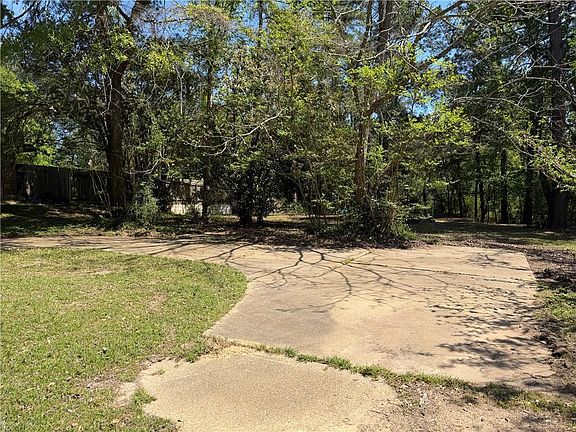4th image of 0 Greer Rd