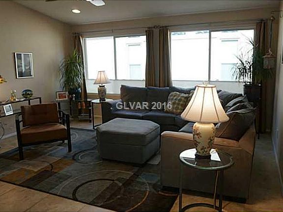 5th image of 5841 Montina Vines St