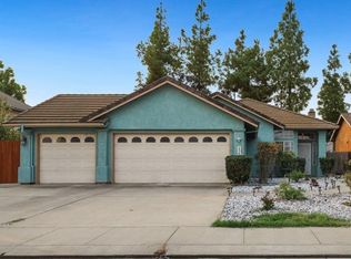 234 Wawona St, Manteca, CA 95337