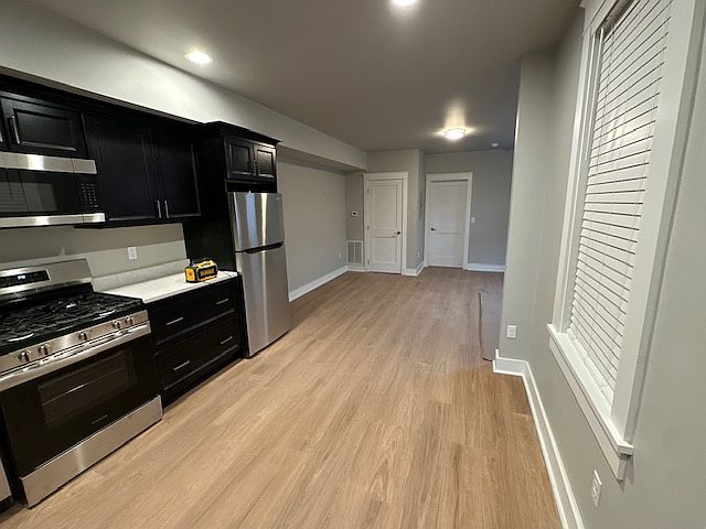 2nd image of 3409 Bethoven St APT 2