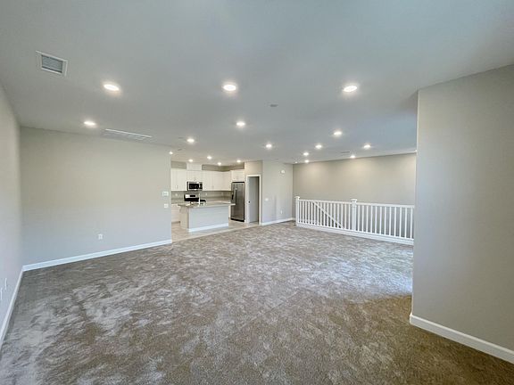 2nd image of 7921 Belluno Way