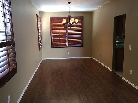 4th image of 15403 Boise Ave