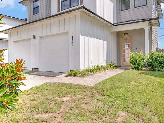 3rd image of 13861 Red Drum Ct