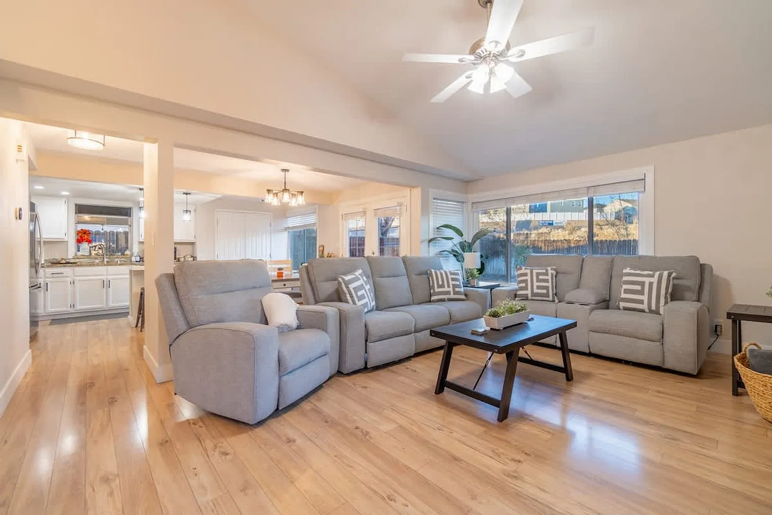 3 bed, 2.0 bath, 1991 sqft, $6,741 — Photo 1