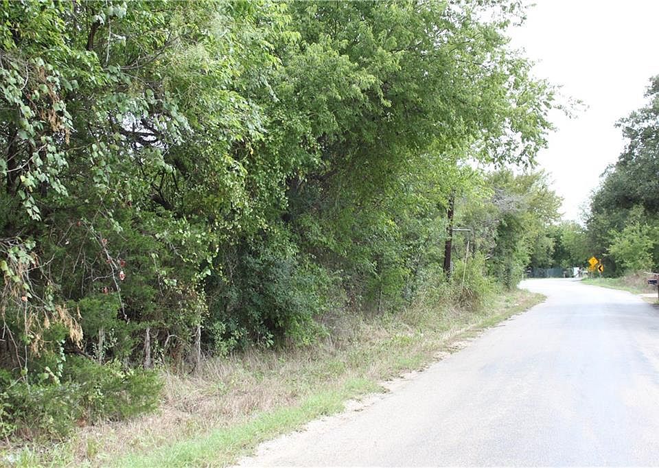 1st image of 4301 County Road 801