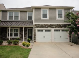 107 Richland Ln, Mooresville, NC 28115