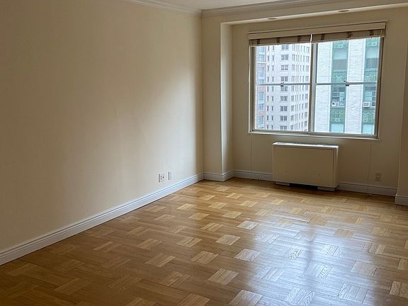 2nd image of 60 W 57th St APT 14C