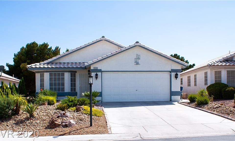 1st image of 5109 Cedar Lawn Way