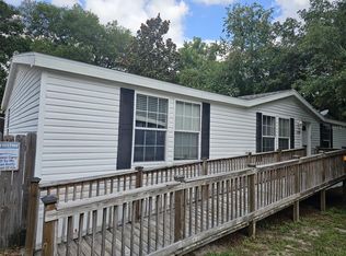 17178 SE 95th Ct, Summerfield, FL 34491