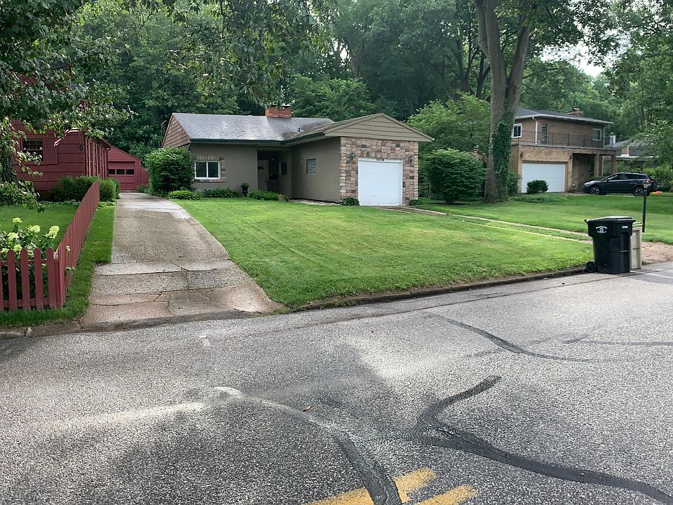 1st image of 1318 N Lafayette Blvd