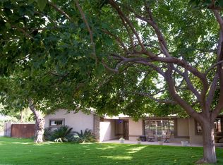 1103 W Orchid Ln, Phoenix, AZ 85021