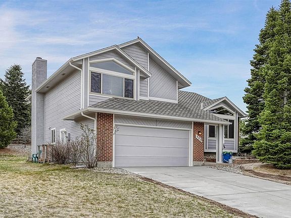 2nd image of 725 Wuthering Heights Dr
