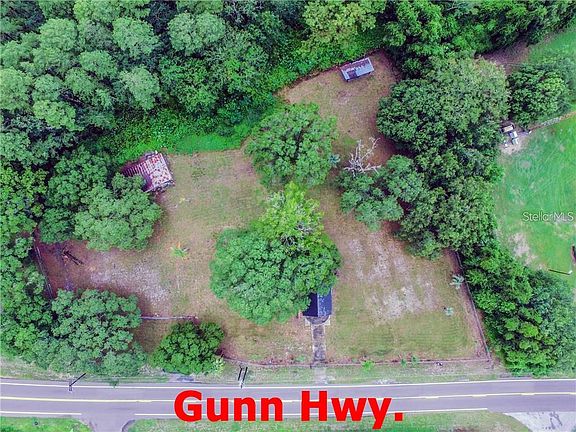4th image of 17311 Gunn Hwy