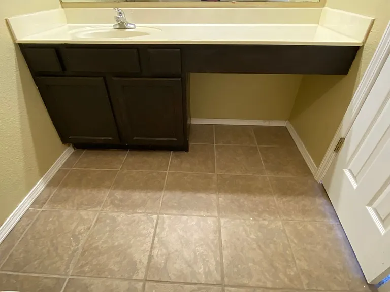 287 Carmel Valley Way — Photo 26
