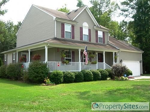 1st image of 1401 Mill Landing Ct