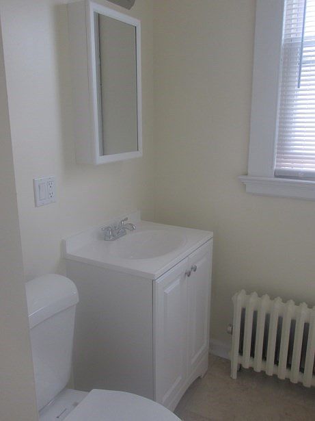 2nd image of 145 Pendleton St