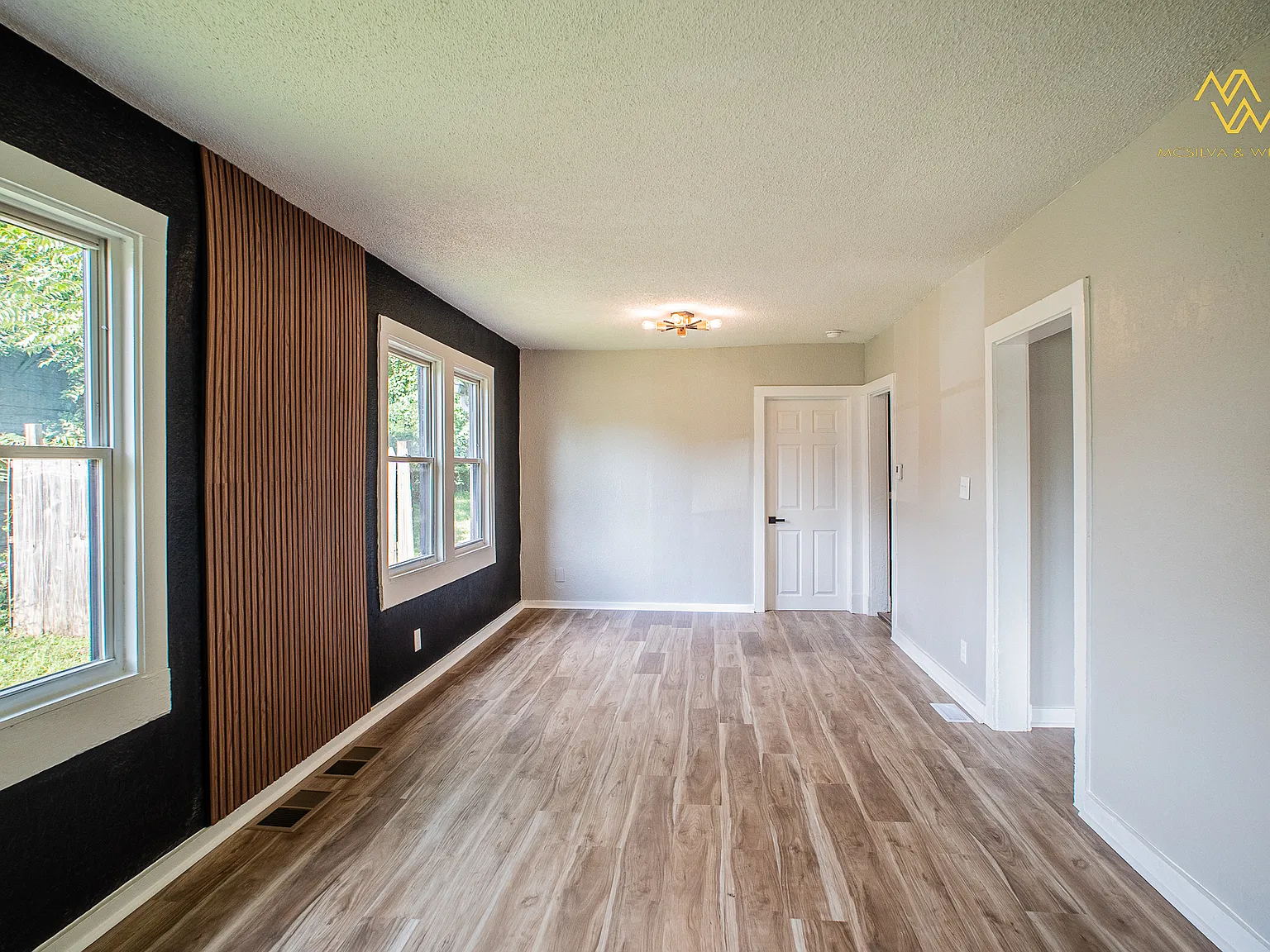 2 bed, 828 sqft, $1,475 — Photo 3