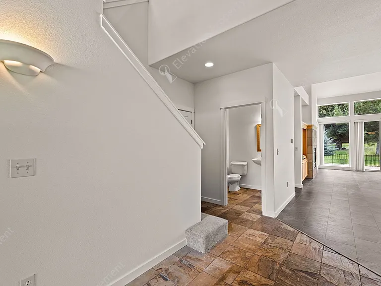 1277 Highland View Loop — Photo 6