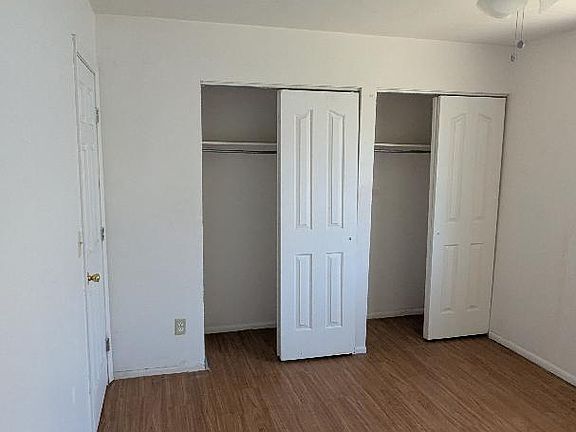 Unit Photo