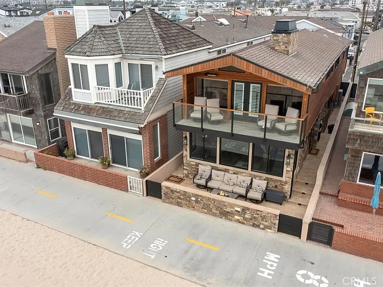 2808 W Oceanfront — Photo 28