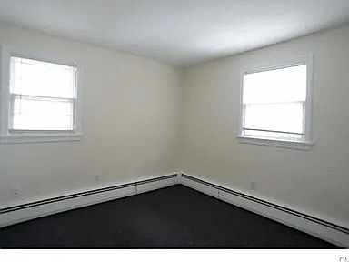 4th image of 1 Mott Ave APT 6
