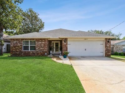 121 Marimba St, Mary Esther, FL, 32569