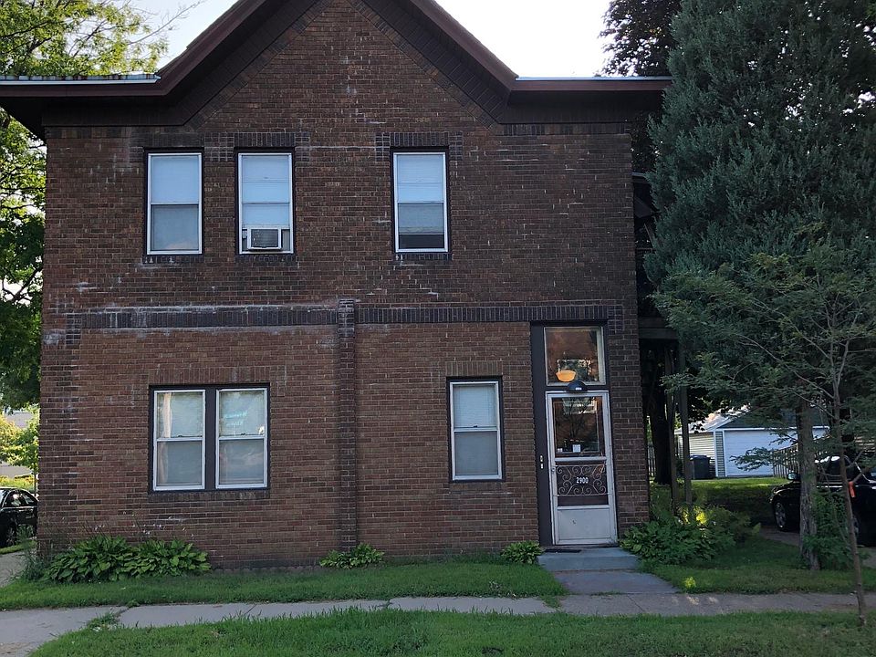 1st image of 2900 Randolph St NE APT 2