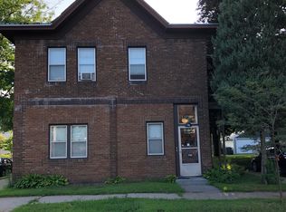 2900 Randolph St NE APT 2, Minneapolis, MN 55418