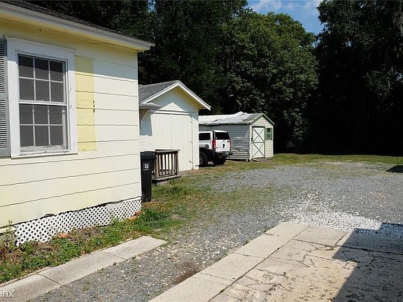 4th image of 411 E Kaley St