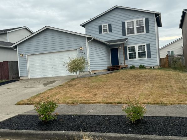 154 Hannah Ln