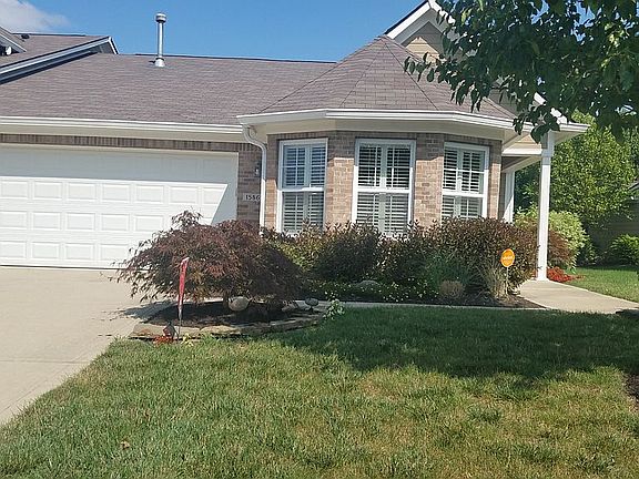 5th image of 15863 Brixton Dr