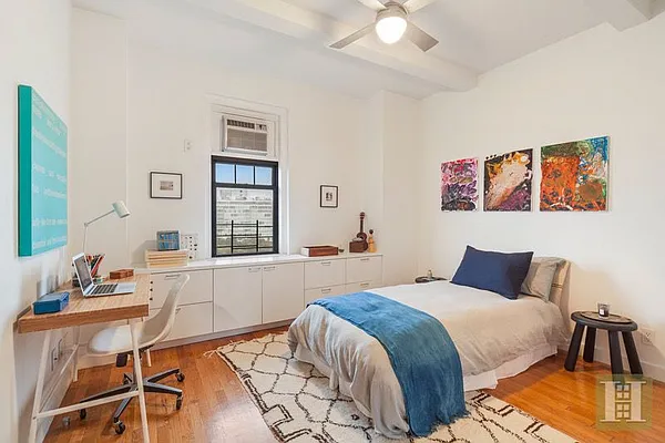 Sold by Halstead Real Estate | media 18