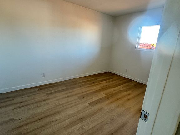 2nd image of 66660 3rd St #2