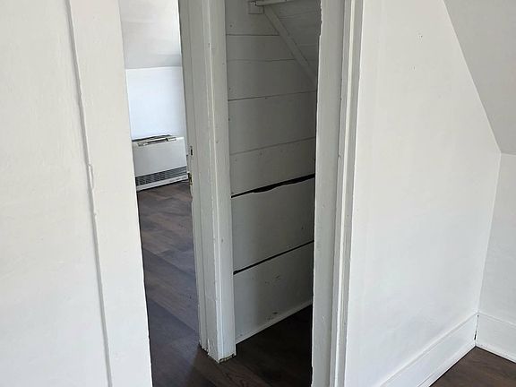 2nd image of 5 Reynolds Dr #3