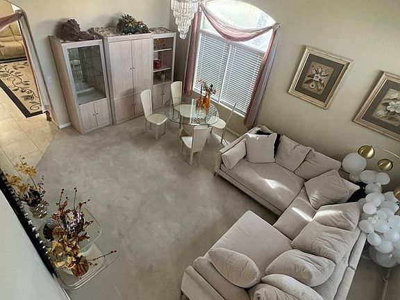 3rd image of 4433 E Meadow Dr
