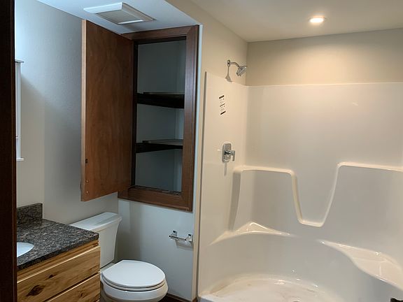 5th image of 1407 13th St S #3
