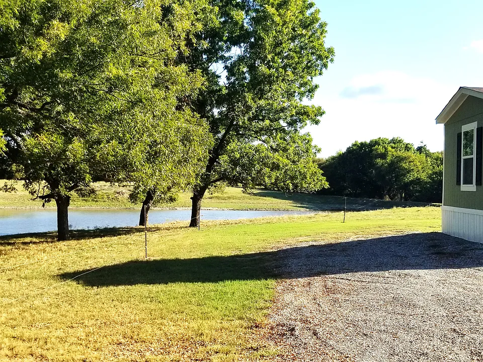257 County Road 3065