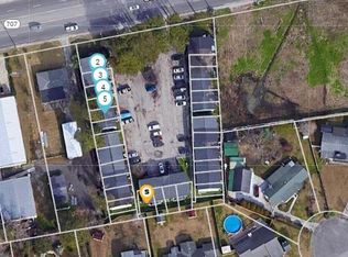 4641 Socastee Blvd C- 1, Myrtle Beach, SC 29588