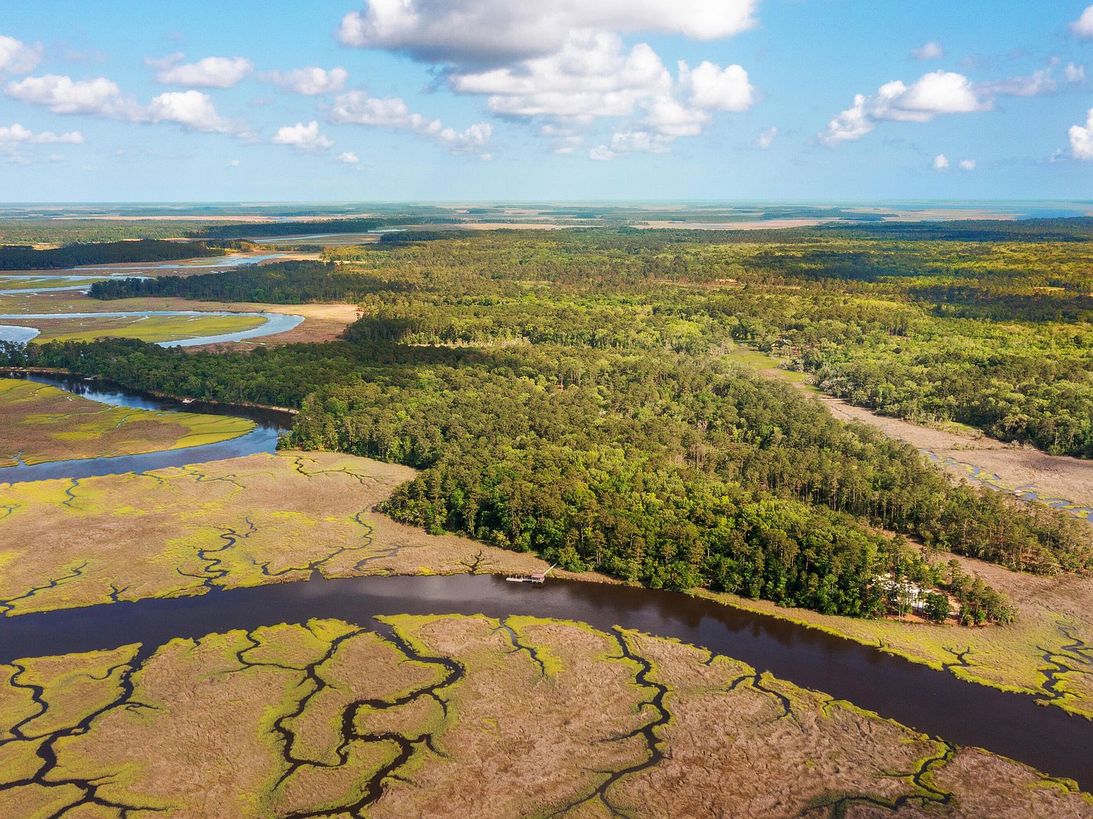 LOT 10 Tilly Point Way, Green Pond, SC 29446 MLS 23009852 Zillow