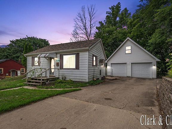 2nd image of 507 Quarterline St